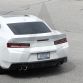 Chevrolet Camaro by Alpha Six Designs (3)