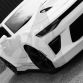 Chevrolet Camaro by Alpha Six Designs (4)