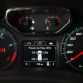 2017 Chevy Colorado 10