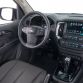2017 Chevy Colorado 11
