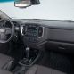 2017 Chevy Colorado 14