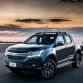 2017 Chevy Colorado 2