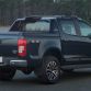 2017 Chevy Colorado 4