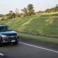 2017 Chevy Colorado 5