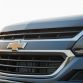 2017 Chevy Colorado 7