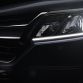 2017 Chevy Colorado 8
