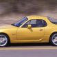 Wu-Huang Chin Tom Matano Mazda MX-5 M Coupe concept 1
