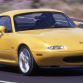 Wu-Huang Chin Tom Matano Mazda MX-5 M Coupe concept 2