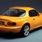 Wu-Huang Chin Tom Matano Mazda MX-5 M Coupe concept 3