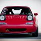 Wu-Huang Chin Tom Matano Mazda MX-5 NA 4
