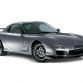 Wu-Huang Chin Tom Matano Mazda RX7 3