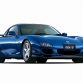 Wu-Huang Chin Tom Matano Mazda RX7 4