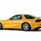 Wu-Huang Chin Tom Matano Mazda RX7 5