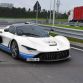 Maserati-MC13-1