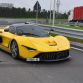 Maserati-MC13-2