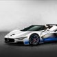 Maserati-MC13-6