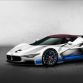 Maserati-MC13-7