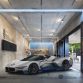 Maserati-MC13-9