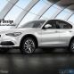 Stelvio1_INDAVDesign