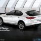 Stelvio2_INDAVDesign