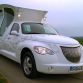 Chrysler PT Cruiser for sale (1)