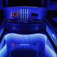 Chrysler PT Cruiser for sale (13)