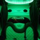 Chrysler PT Cruiser for sale (14)