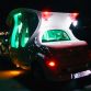 Chrysler PT Cruiser for sale (15)