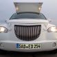 Chrysler PT Cruiser for sale (2)
