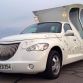 Chrysler PT Cruiser for sale (3)