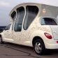 Chrysler PT Cruiser for sale (4)