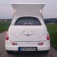Chrysler PT Cruiser for sale (5)