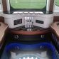 Chrysler PT Cruiser for sale (6)