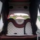 Chrysler PT Cruiser for sale (7)