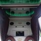 Chrysler PT Cruiser for sale (8)