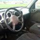 Chrysler PT Cruiser for sale (9)