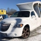 bizarre-chrysler-pt-cruiser-for-sale (1)