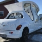 bizarre-chrysler-pt-cruiser-for-sale (2)