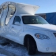 bizarre-chrysler-pt-cruiser-for-sale
