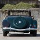 Citroen 15 CV Roadster and Mercedes-Benz 600 Pullman Landaulet (12)