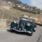 Citroen 15 CV Roadster and Mercedes-Benz 600 Pullman Landaulet (13)