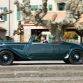 Citroen 15 CV Roadster and Mercedes-Benz 600 Pullman Landaulet (15)