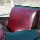 Citroen 15 CV Roadster and Mercedes-Benz 600 Pullman Landaulet (17)