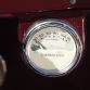 Citroen 15 CV Roadster and Mercedes-Benz 600 Pullman Landaulet (19)