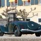 Citroen 15 CV Roadster and Mercedes-Benz 600 Pullman Landaulet (2)