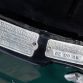 Citroen 15 CV Roadster and Mercedes-Benz 600 Pullman Landaulet (20)