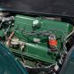 Citroen 15 CV Roadster and Mercedes-Benz 600 Pullman Landaulet (23)