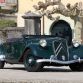 Citroen 15 CV Roadster and Mercedes-Benz 600 Pullman Landaulet (24)