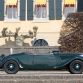 Citroen 15 CV Roadster and Mercedes-Benz 600 Pullman Landaulet (25)