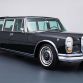Citroen 15 CV Roadster and Mercedes-Benz 600 Pullman Landaulet (26)